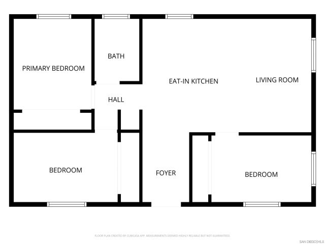 689 Crested Butte St, Chula Vista, CA 91911