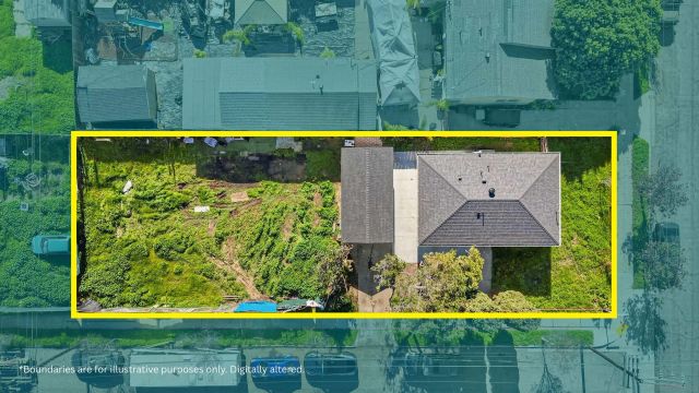 689 Crested Butte St, Chula Vista, CA 91911