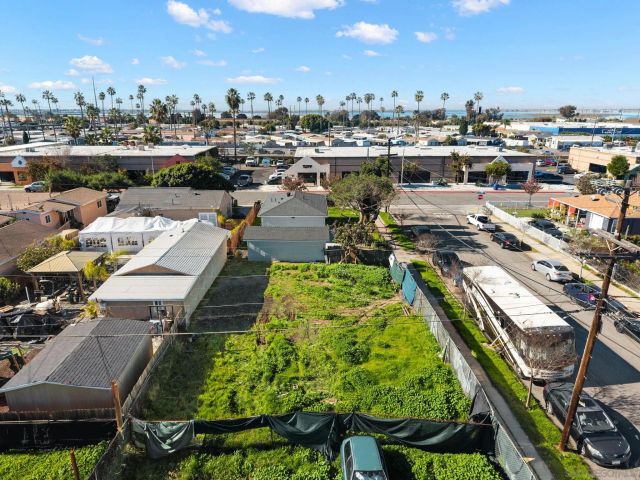 689 Crested Butte St, Chula Vista, CA 91911