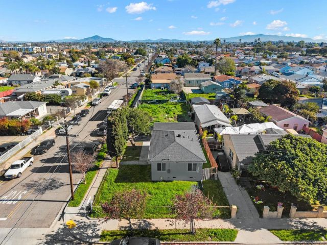 689 Crested Butte St, Chula Vista, CA 91911