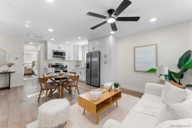 689 Crested Butte St, Chula Vista, CA 91911