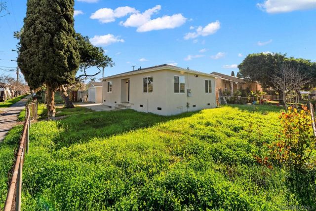 689 Crested Butte St, Chula Vista, CA 91911