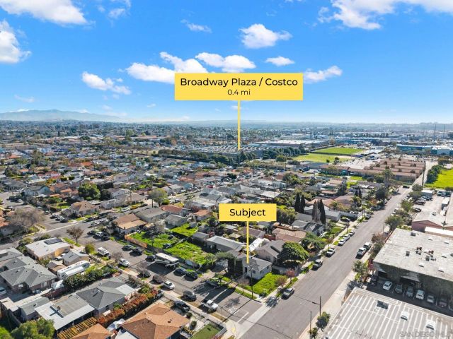 689 Crested Butte St, Chula Vista, CA 91911