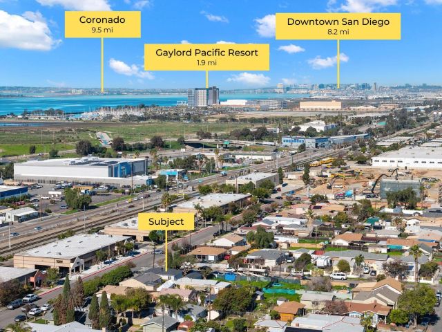 689 Crested Butte St, Chula Vista, CA 91911