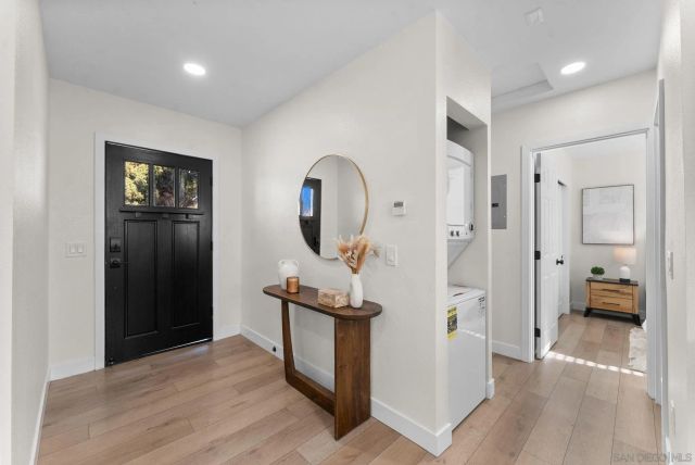 689 Crested Butte St, Chula Vista, CA 91911