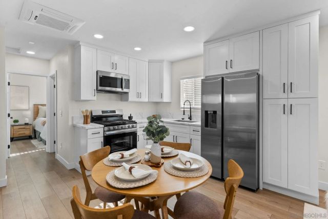 689 Crested Butte St, Chula Vista, CA 91911