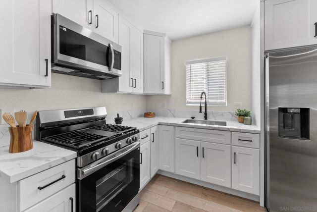 689 Crested Butte St, Chula Vista, CA 91911