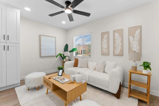 689 Crested Butte St, Chula Vista, CA 91911