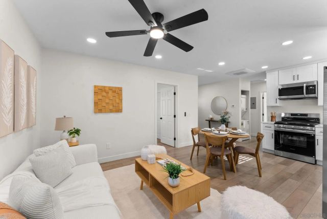 689 Crested Butte St, Chula Vista, CA 91911