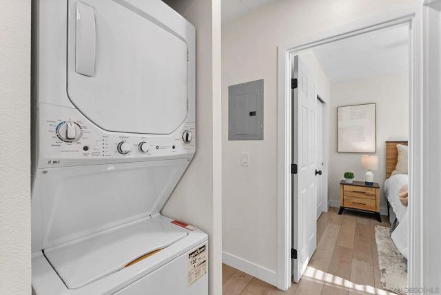 689 Crested Butte St, Chula Vista, CA 91911