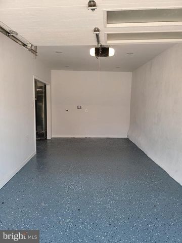 1236 E MOYAMENSING AVE, Philadelphia, PA 19147