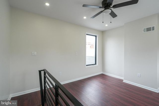 1236 E MOYAMENSING AVE, Philadelphia, PA 19147