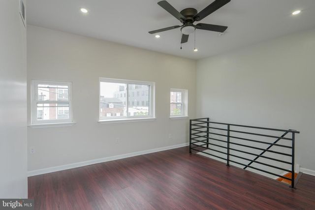 1236 E MOYAMENSING AVE, Philadelphia, PA 19147