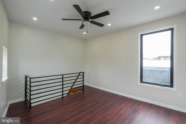 1236 E MOYAMENSING AVE, Philadelphia, PA 19147