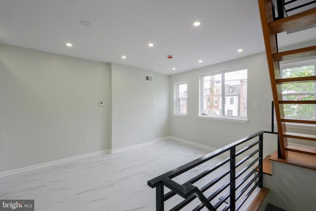 1236 E MOYAMENSING AVE, Philadelphia, PA 19147