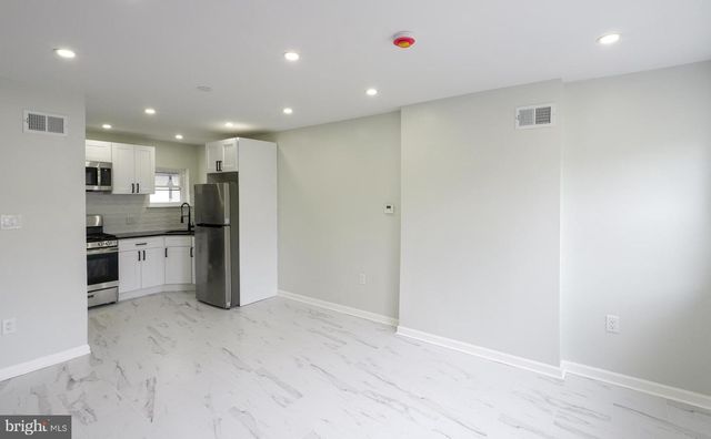 1236 E MOYAMENSING AVE, Philadelphia, PA 19147