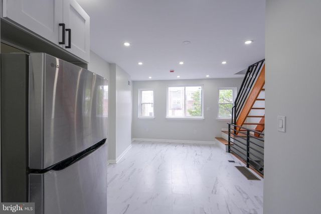 1236 E MOYAMENSING AVE, Philadelphia, PA 19147