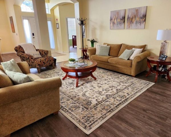 236 BOXWOOD DRIVE, Davenport, FL 33837