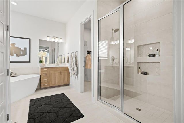 19733 Helens Catch DR, Pflugerville, TX 78660