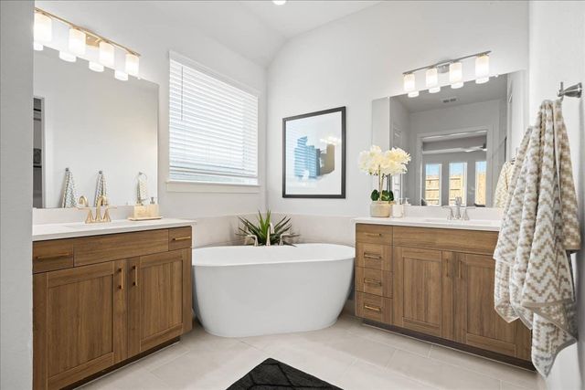 19733 Helens Catch DR, Pflugerville, TX 78660