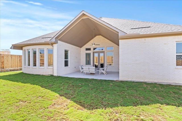 19733 Helens Catch DR, Pflugerville, TX 78660