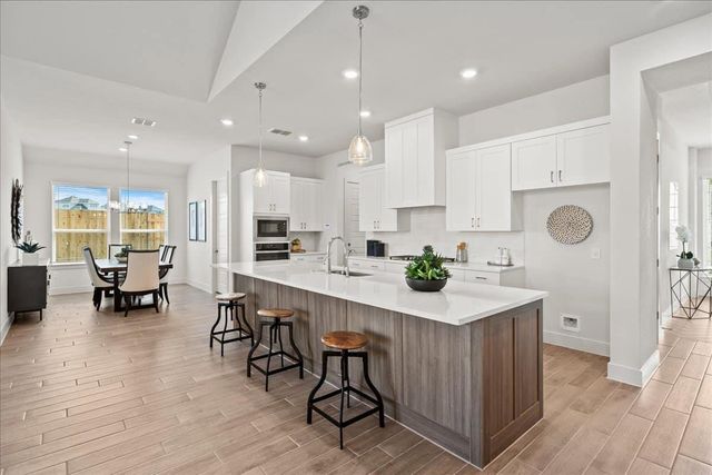 19733 Helens Catch DR, Pflugerville, TX 78660