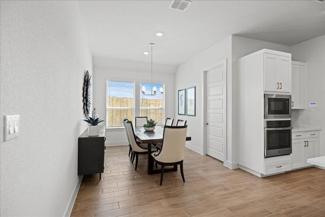 19733 Helens Catch DR, Pflugerville, TX 78660