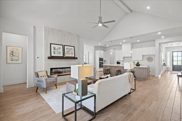 19733 Helens Catch DR, Pflugerville, TX 78660