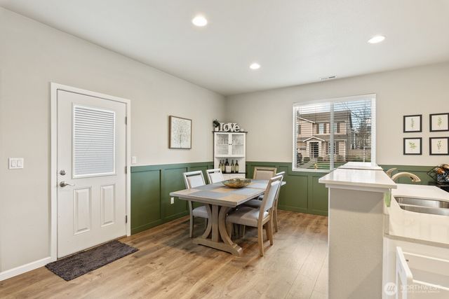 3246 Scotland Alley, Mount Vernon, WA 98273