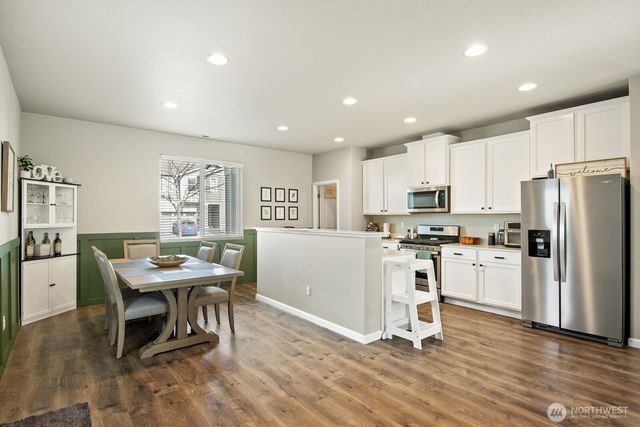 3246 Scotland Alley, Mount Vernon, WA 98273