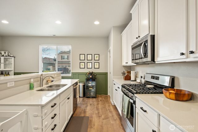 3246 Scotland Alley, Mount Vernon, WA 98273