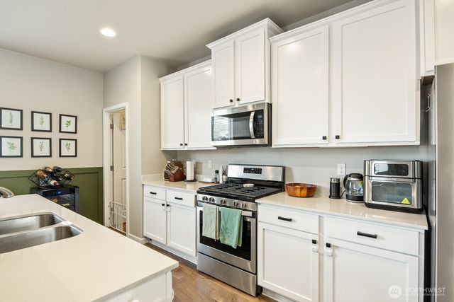 3246 Scotland Alley, Mount Vernon, WA 98273