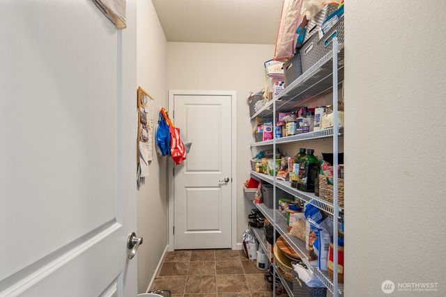 3246 Scotland Alley, Mount Vernon, WA 98273