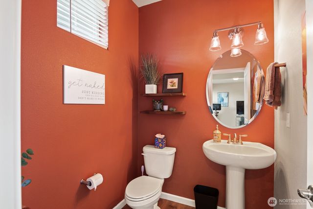 3246 Scotland Alley, Mount Vernon, WA 98273