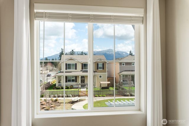 3246 Scotland Alley, Mount Vernon, WA 98273