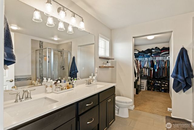 3246 Scotland Alley, Mount Vernon, WA 98273