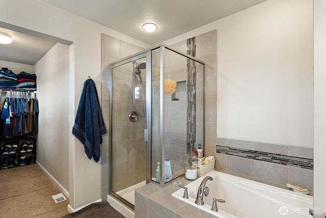 3246 Scotland Alley, Mount Vernon, WA 98273