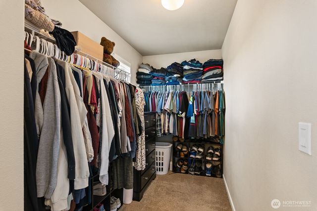 3246 Scotland Alley, Mount Vernon, WA 98273