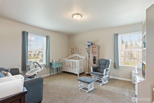 3246 Scotland Alley, Mount Vernon, WA 98273