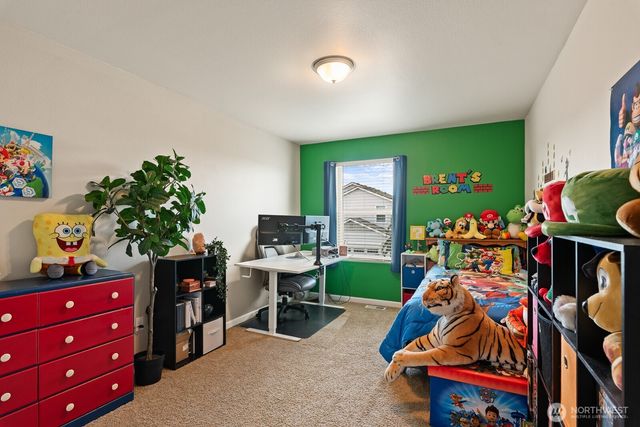 3246 Scotland Alley, Mount Vernon, WA 98273