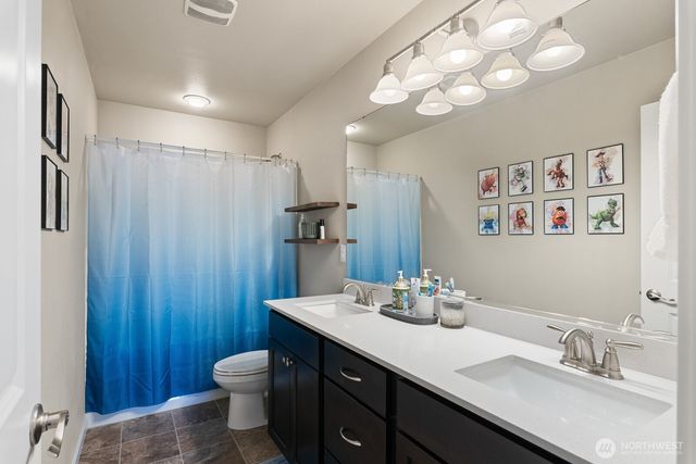 3246 Scotland Alley, Mount Vernon, WA 98273