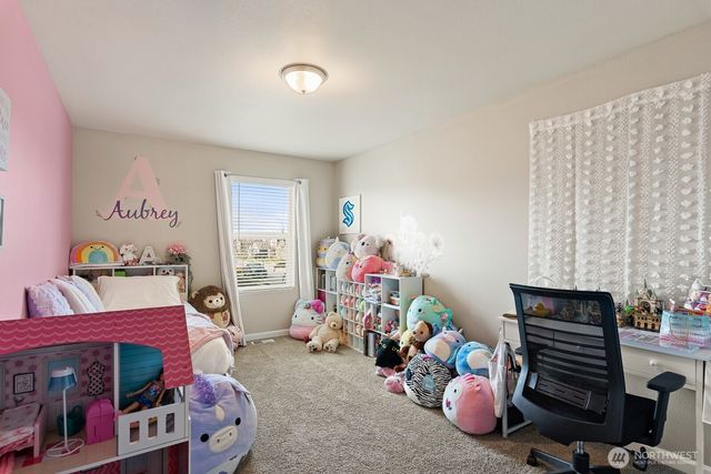 3246 Scotland Alley, Mount Vernon, WA 98273