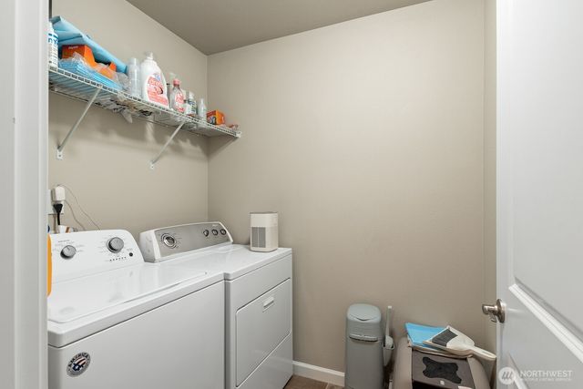 3246 Scotland Alley, Mount Vernon, WA 98273