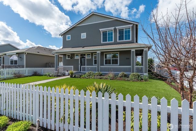 3246 Scotland Alley, Mount Vernon, WA 98273