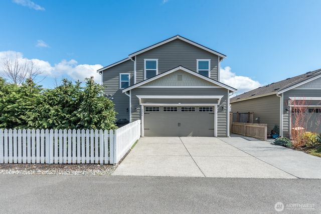 3246 Scotland Alley, Mount Vernon, WA 98273
