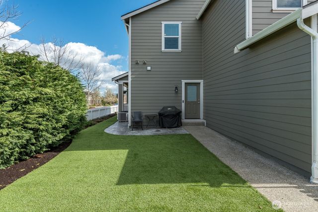 3246 Scotland Alley, Mount Vernon, WA 98273