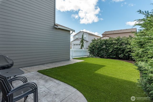 3246 Scotland Alley, Mount Vernon, WA 98273