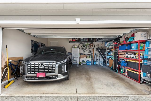 3246 Scotland Alley, Mount Vernon, WA 98273