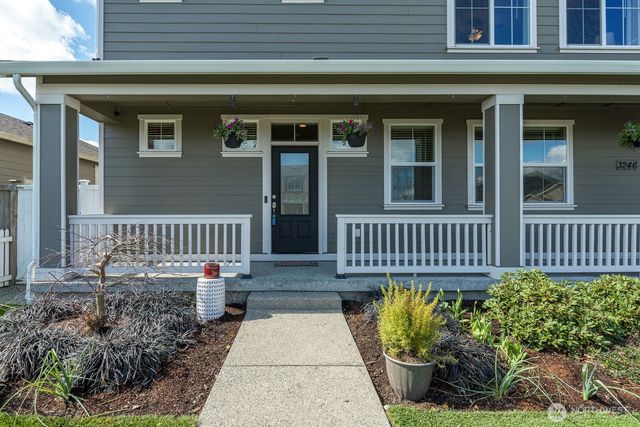 3246 Scotland Alley, Mount Vernon, WA 98273
