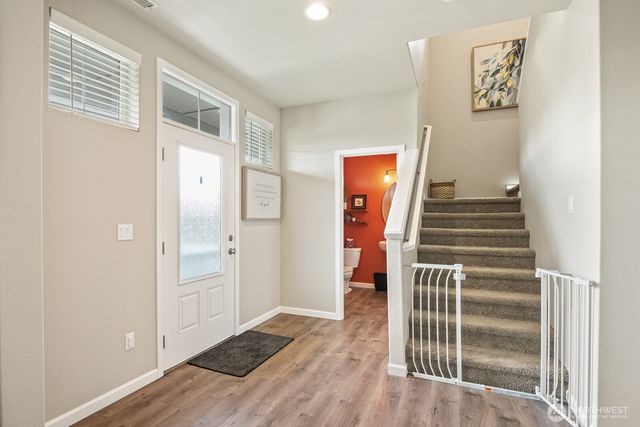 3246 Scotland Alley, Mount Vernon, WA 98273